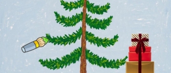 Изображение к новости о Конкурс детских рисунков 