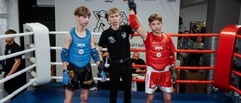 Изображение к новости о Фестиваль 