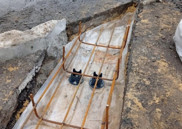 Работы на ООО 