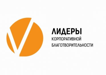 ООО ООО