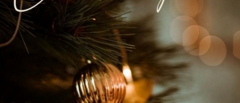 Изображение к новости о С наступающим Новым Годом!