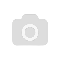 Лицензии и допуски компании АтомИнфо – Квалификация и разрешения в области атомной энергетики Лицензии и допуски АтомИнфо